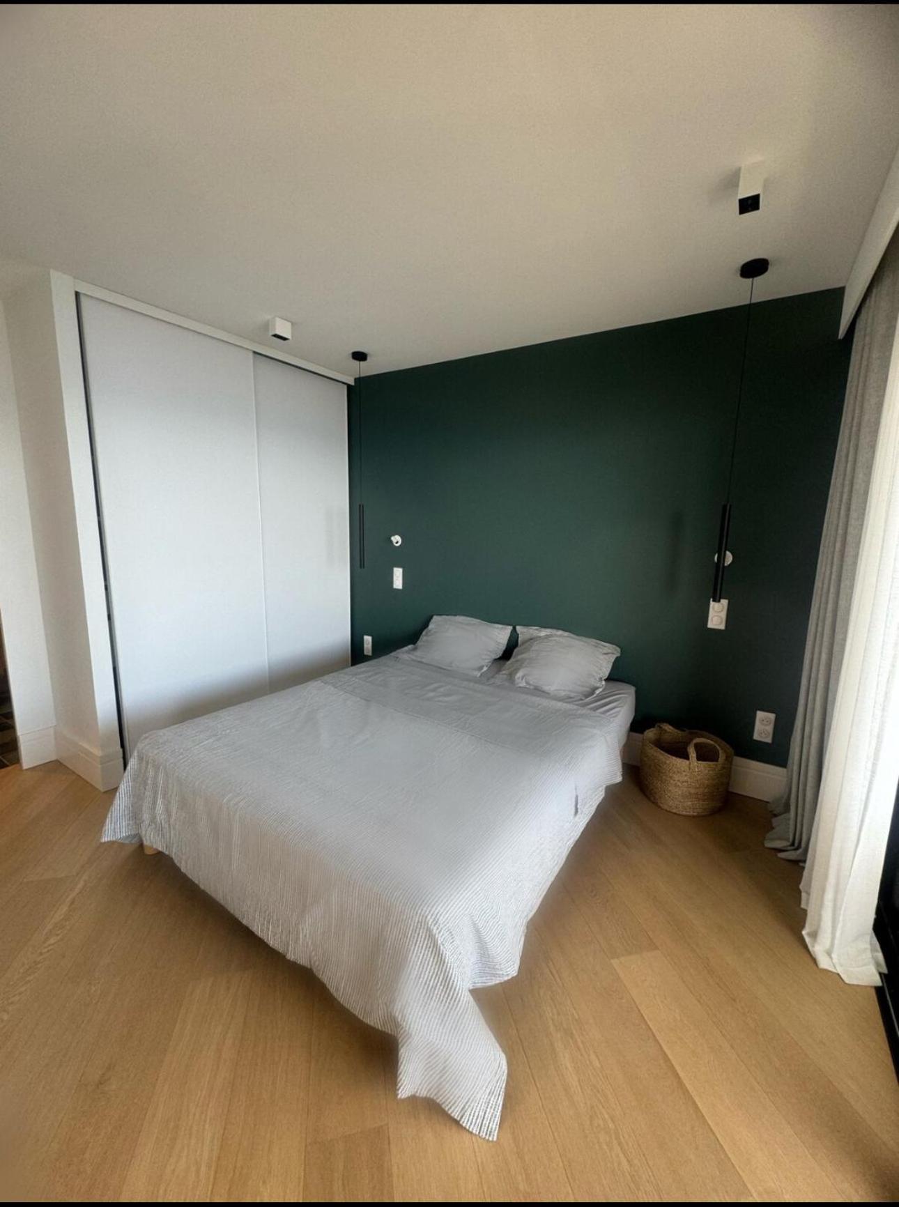 T4 Standing A Cargese Apartment ภายนอก รูปภาพ